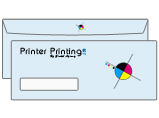 Online Envelope Printing Services